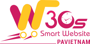 PHAN VIỆT PHÁT